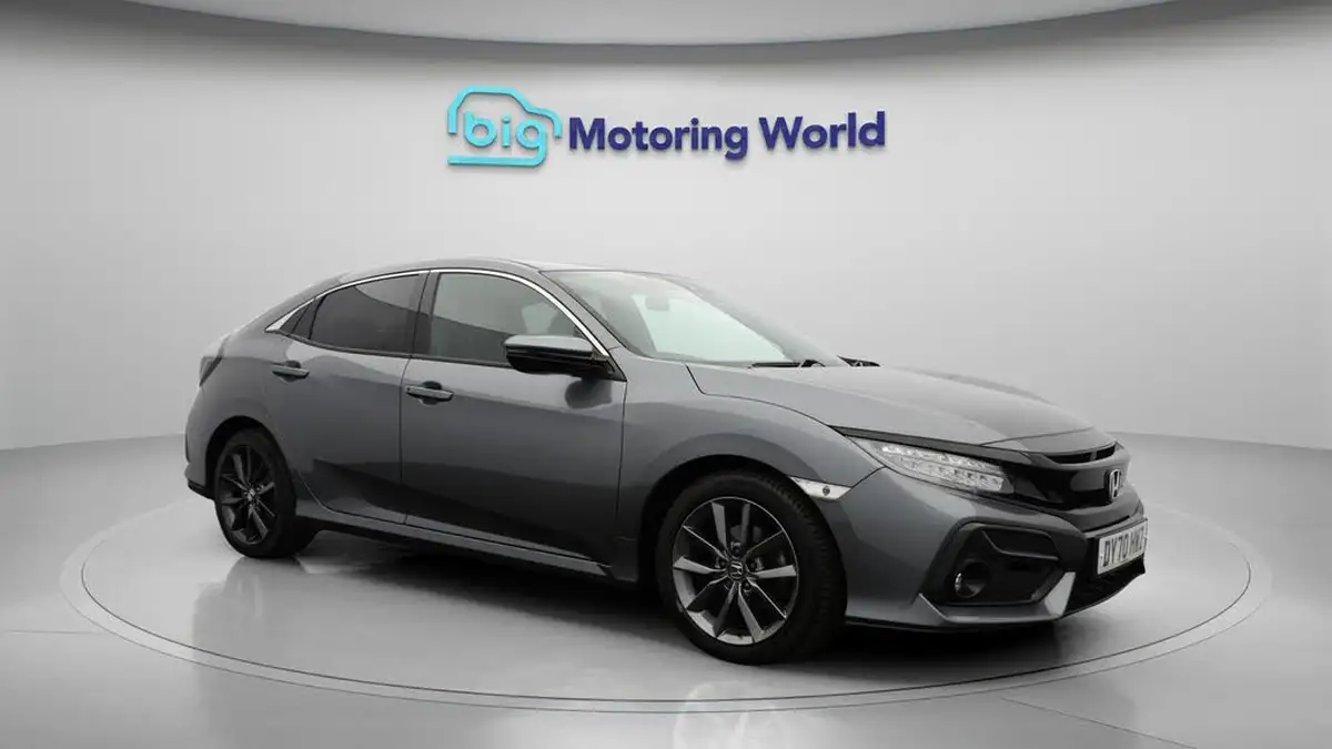 2020-honda-civic-10-vtec-turbo-sr-hatchback-5d-big-1