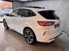 2022-ford-kuga-25t-st-line-x-edition-225ps-phev-small-12