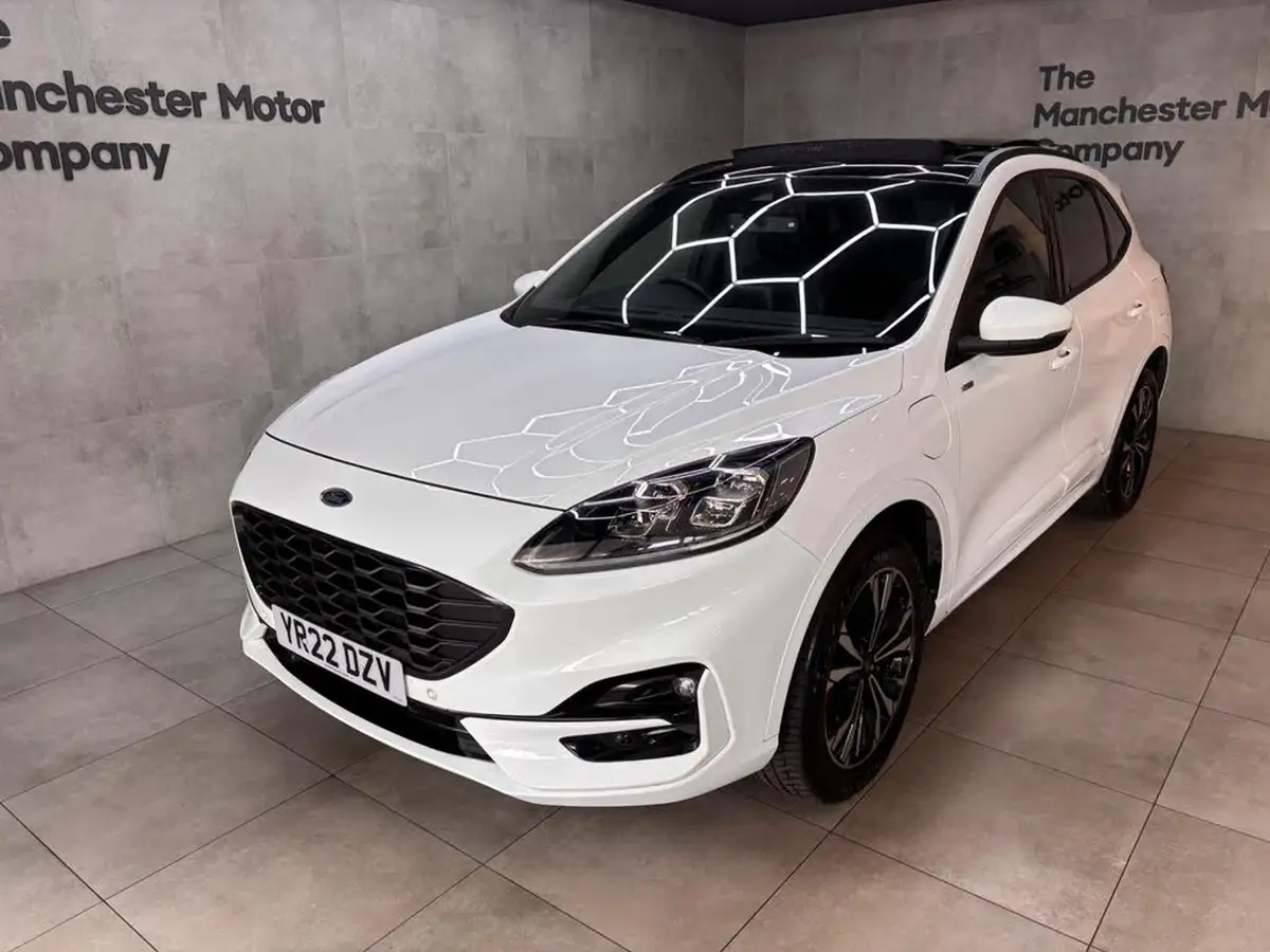 2022-ford-kuga-25t-st-line-x-edition-225ps-phev-big-1