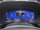 2022-ford-kuga-25t-st-line-x-edition-225ps-phev-small-36