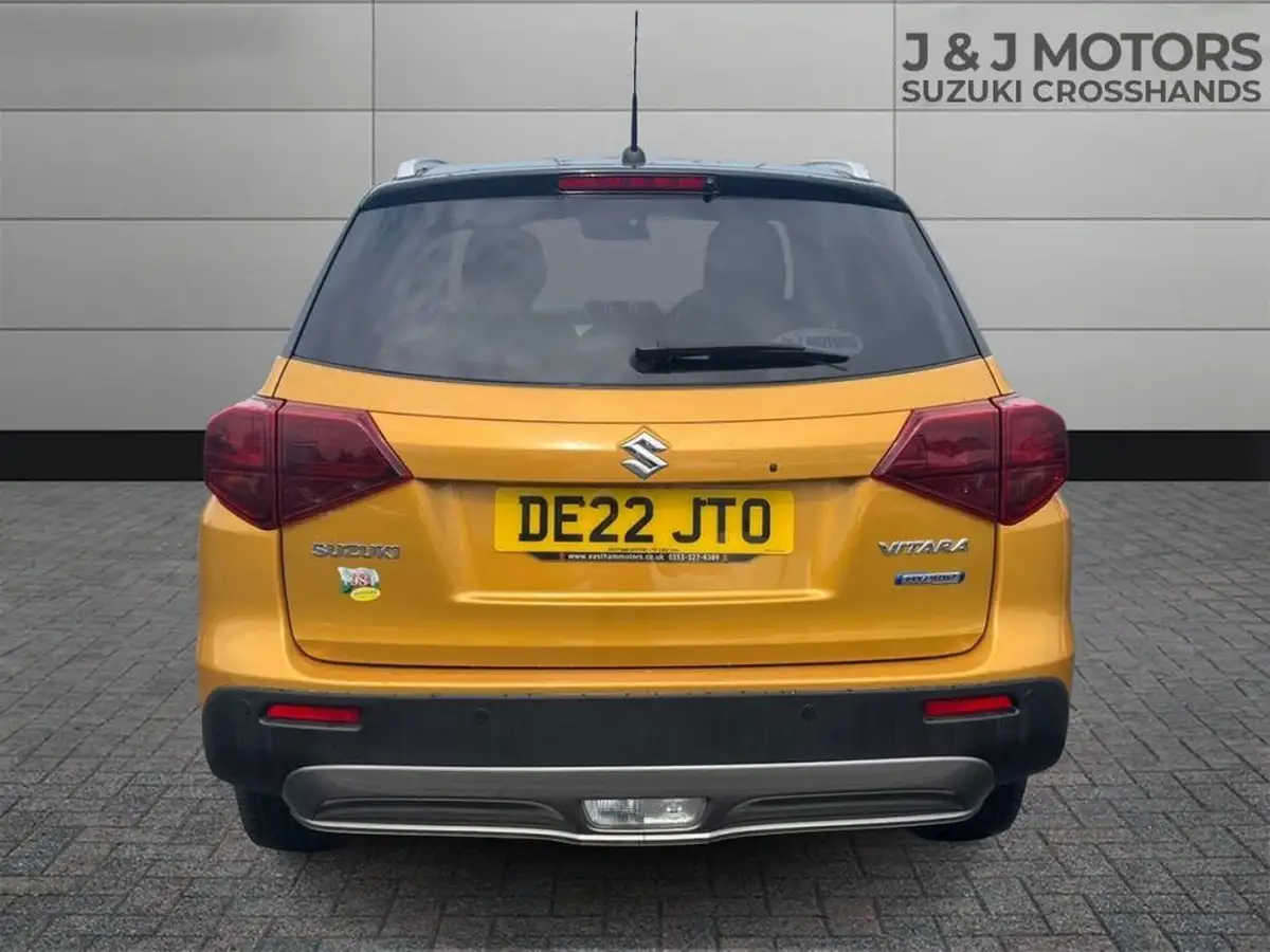 2022-suzuki-vitara-14-boosterjet-sz5-big-5