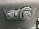 2023-jeep-compass-13-gse-s-small-40