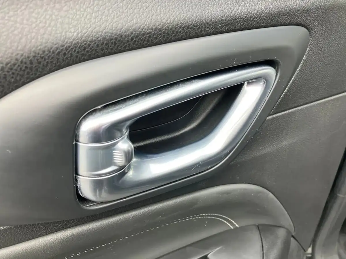 2023-jeep-compass-13-gse-s-big-25