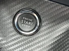 2020-peugeot-208-12-puretech-allure-100bhp-eat8-small-24