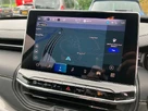 2023-jeep-compass-13-gse-s-small-12