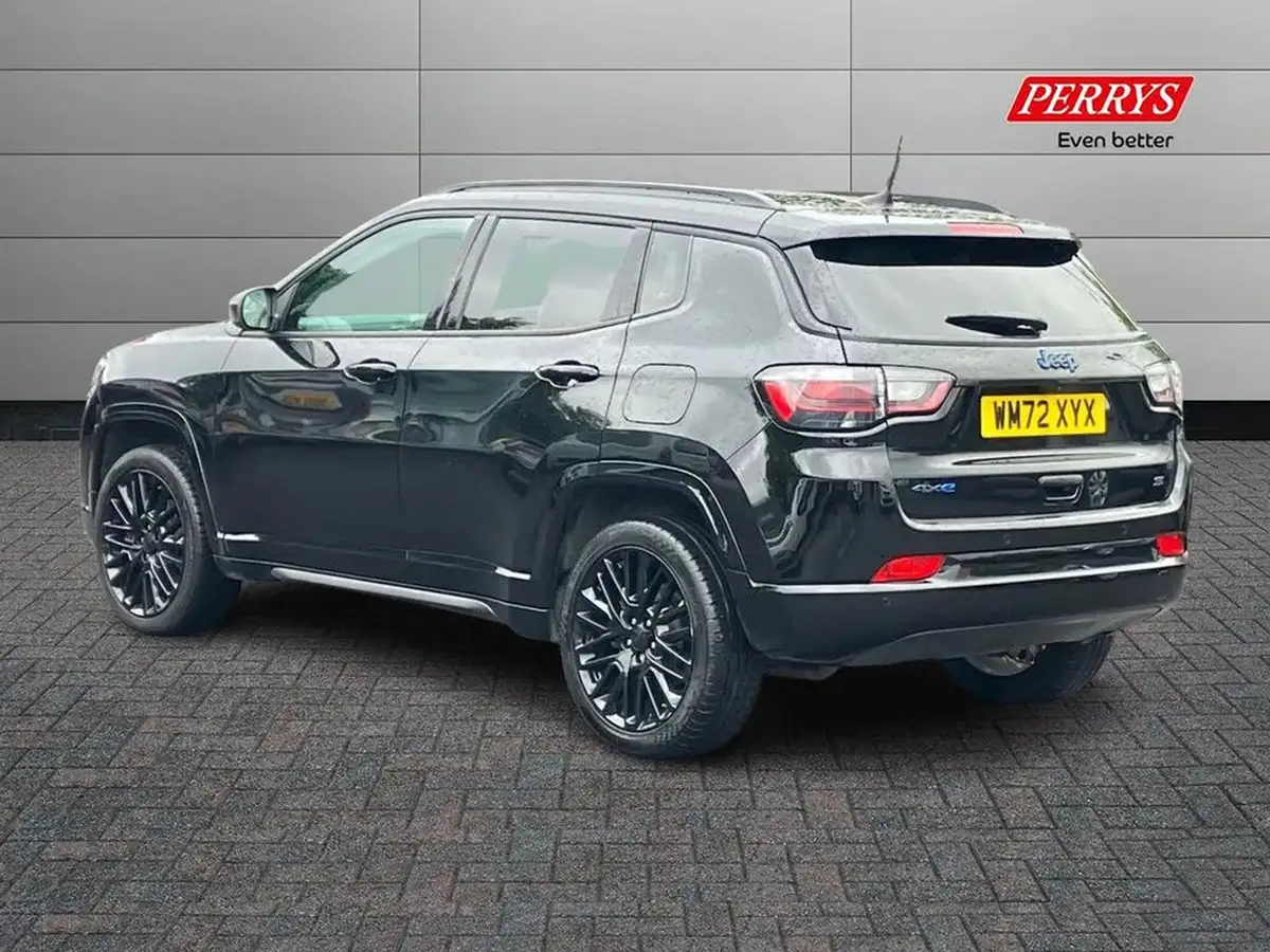 2023-jeep-compass-13-gse-s-big-1