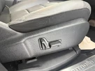 2019-citroen-c5-aircross-20bluehdi-flair-small-28