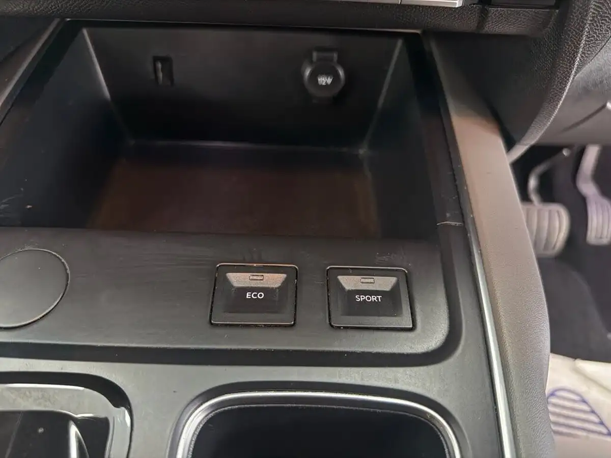 2019-citroen-c5-aircross-20bluehdi-flair-big-41