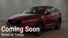 2019-mazda-cx-5-20-se-l-nav-small-1