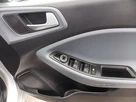 2015-hyundai-i20-14-se-small-17