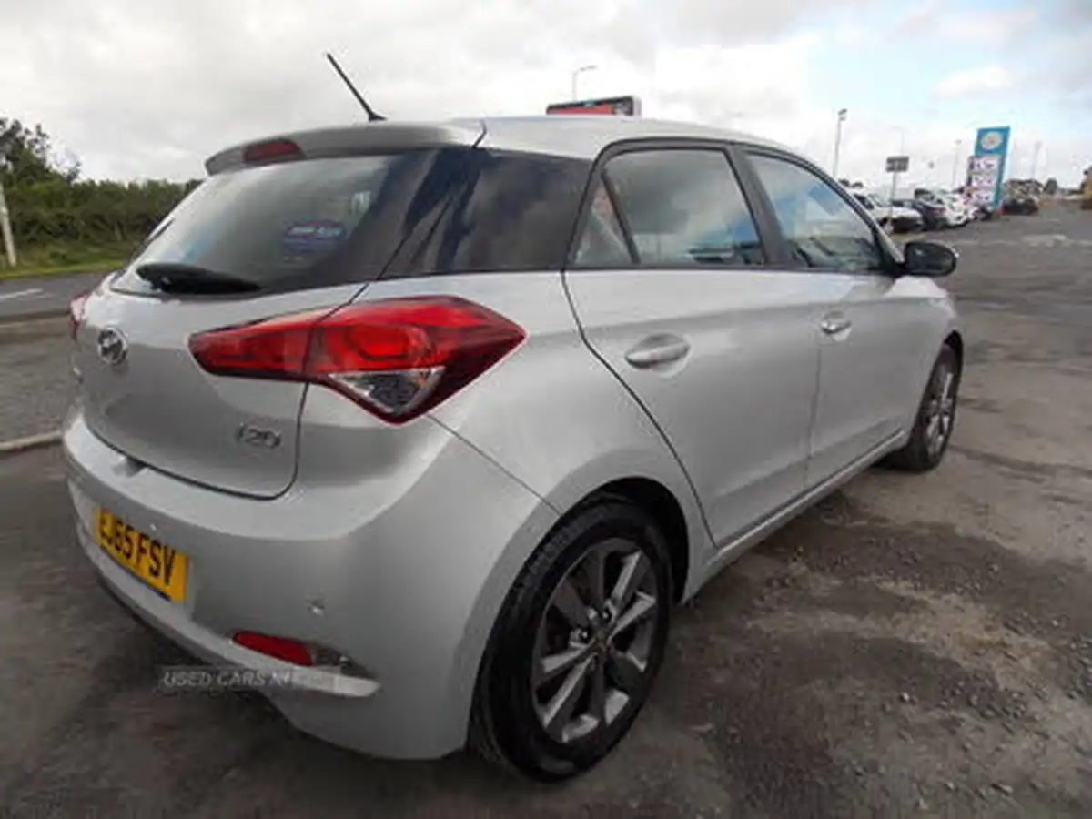 2015-hyundai-i20-14-se-big-6