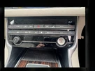2018-jaguar-xf-30td-portfolio-saloon-4d-small-19