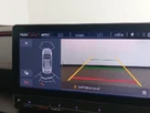 2021-cupra-formentor-20-tsi-vz2-small-17