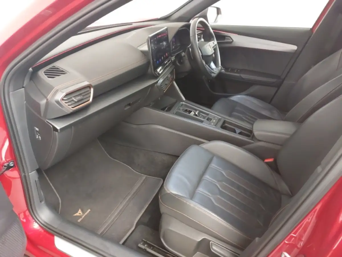 2021-cupra-formentor-20-tsi-vz2-big-6