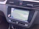 2018-mg-zs-suv-15-vti-tech-exclusive-small-25