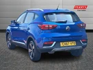 2018-mg-zs-suv-15-vti-tech-exclusive-small-1