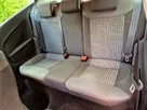 2016-volkswagen-polo-12-tsi-match-3d-small-13