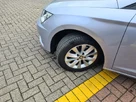 2020-seat-leon-16tdi-se-estate-small-19