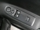 2022-toyota-proace-city-e-icon-l2-small-18