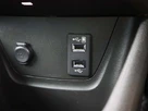 2021-vauxhall-crossland-12-ultimate-nav-small-31
