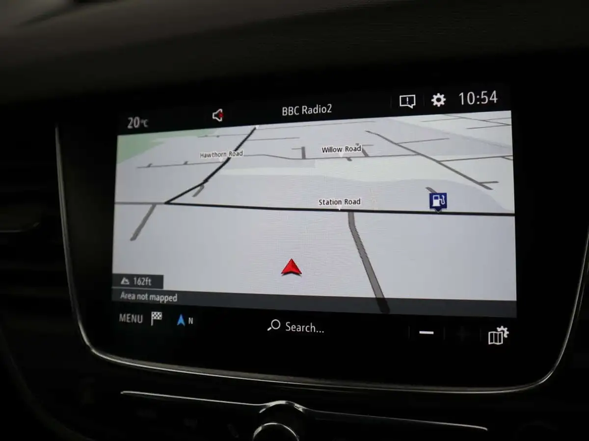 2021-vauxhall-crossland-12-ultimate-nav-big-20