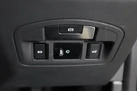 2022-jaguar-i-pace-ev400-hse-black-small-22