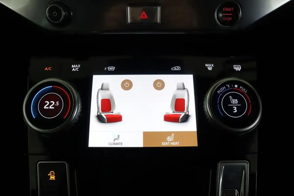 2022-jaguar-i-pace-ev400-hse-black-big-35