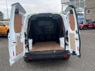 2022-ford-transit-courier-10t-limited-ecoboost-small-20