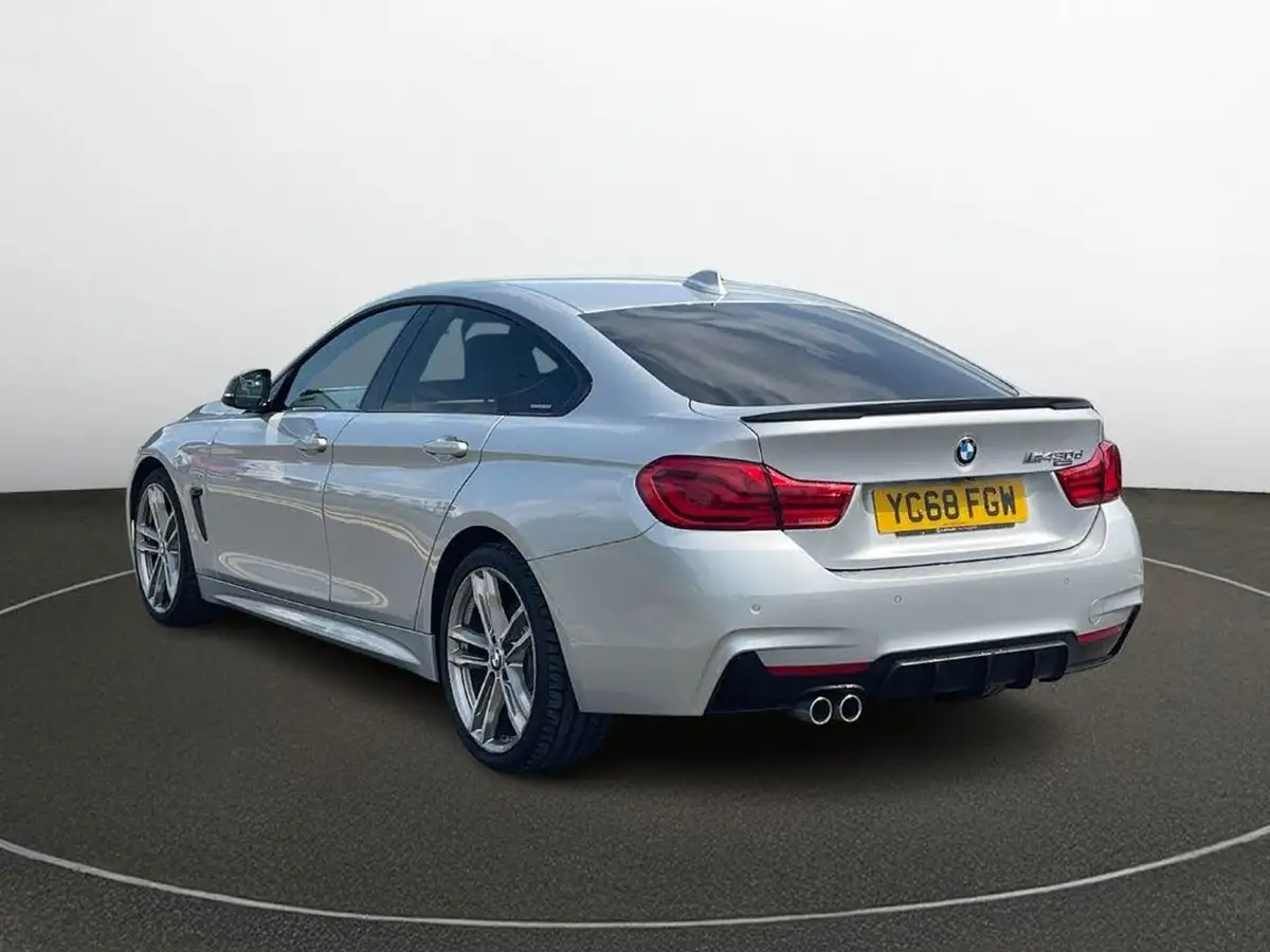 2019-bmw-4-series-30td-430d-m-sport-gran-coupe-5d-big-6