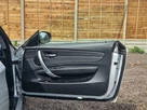 2011-bmw-1-series-20-120i-sport-coupe-auto-small-16