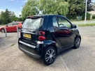 2007-smart-fortwo-10-pure-71bhp-coupe-semi-a-small-5