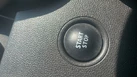 2023-dacia-duster-13-tce-extreme-150bhp-edc-small-39