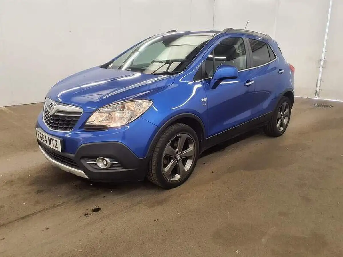 2014-vauxhall-mokka-17cdti-se-4x4-ss-big-2