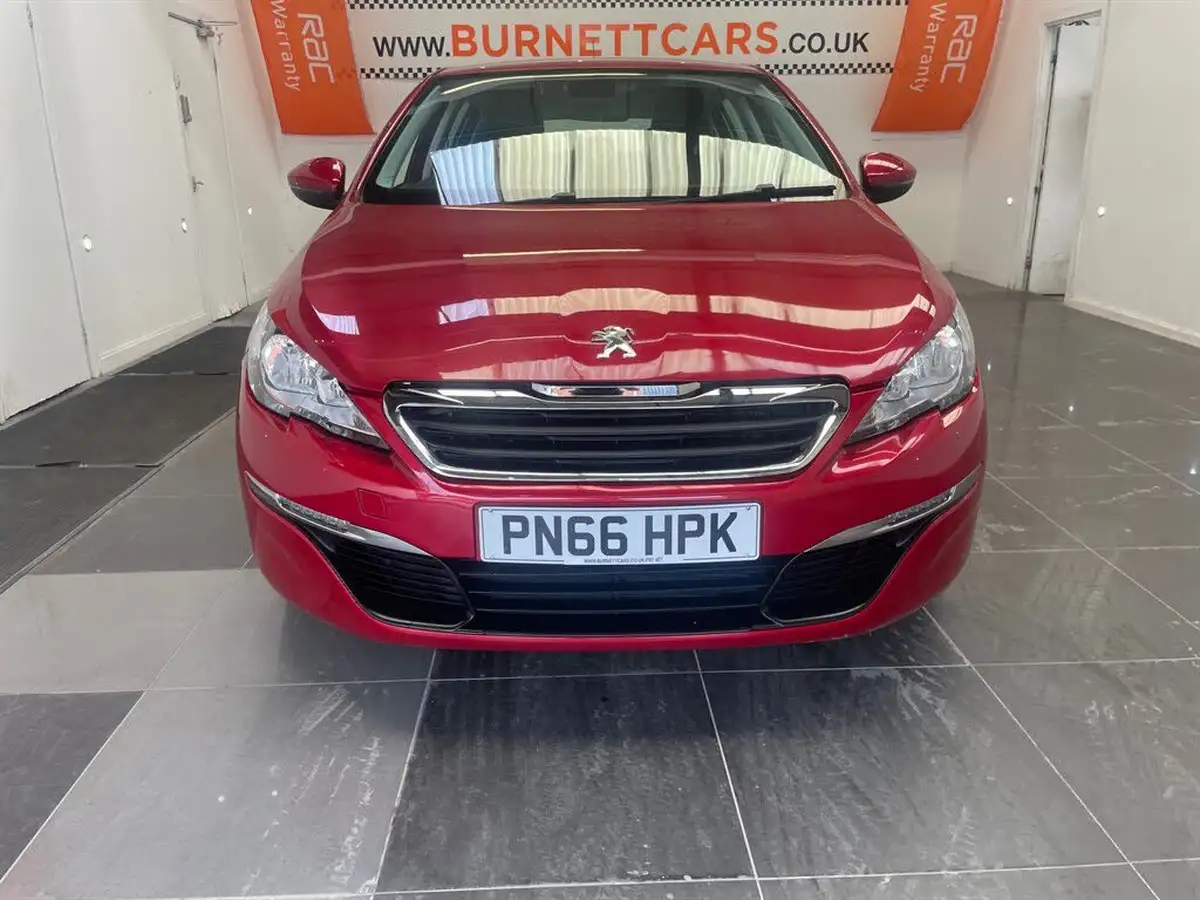 2016-peugeot-308-16-bluehdi-active-16-bluehdi-120bhp-big-1