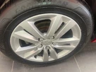 2016-peugeot-308-16-bluehdi-active-16-bluehdi-120bhp-small-12