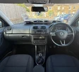 2014-skoda-fabia-16td-elegance-cr-105ps-estate-small-13