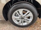 2023-mazda-mazda2-15-agile-small-7