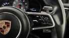 2020-porsche-macan-30-v6-s-small-17