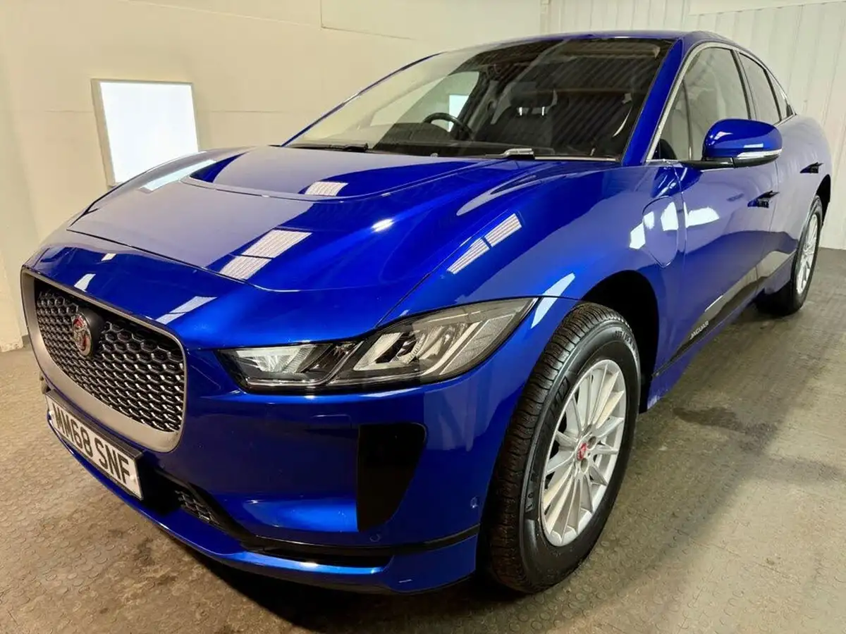 2019-jaguar-i-pace-ev400-s-big-2