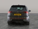 2021-volkswagen-tiguan-15-tsi-r-line-small-10