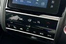 2018-honda-jazz-13-i-vtec-ex-navi-cvt-small-20