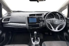 2018-honda-jazz-13-i-vtec-ex-navi-cvt-small-16