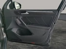 2021-volkswagen-tiguan-15-tsi-r-line-small-38