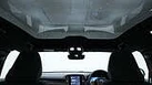 2022-volvo-c40-e-twin-recharge-pro-small-79
