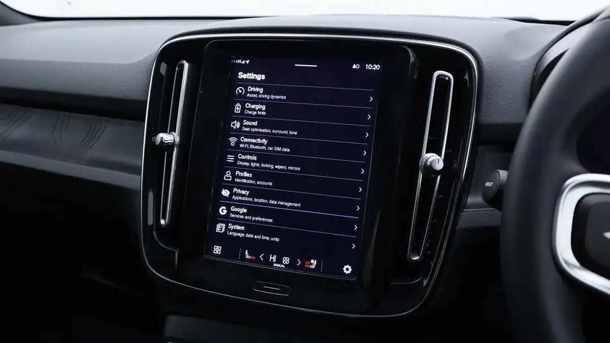 2022-volvo-c40-e-twin-recharge-pro-big-68