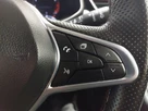 2023-renault-clio-10-tce-rs-line-small-14