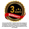 2009-toyota-iq-10-2-multidrive-small-14