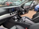 2019-mercedes-benz-e-class-20d-e220d-se-ss-saloon-4d-small-33