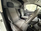 2020-vauxhall-combo-15cdti-sportive-2300-100pseu6d-t-l2h1-panel-small-18
