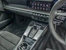 2023-porsche-911-30-carrera-gts-coupe-pdk-small-20